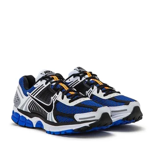 Nike Zoom Vomero 5 SE SP (Blau / Weiß)