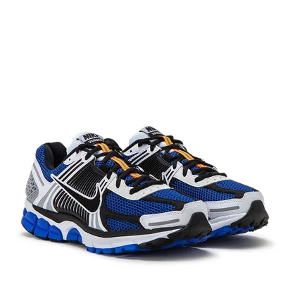 Nike Zoom Vomero 5 SE SP (Blau / Weiß)