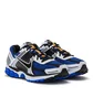 Nike Zoom Vomero 5 SE SP (Blau / Weiß)