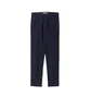 Norse Projects Aros Light Twill Pants (Navy)