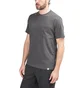 Norse Projects Johannes Pocket Tee (Dunkelgrau)