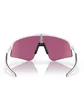 Oakley Sutro Lite Sweep (Weiß / Multi)