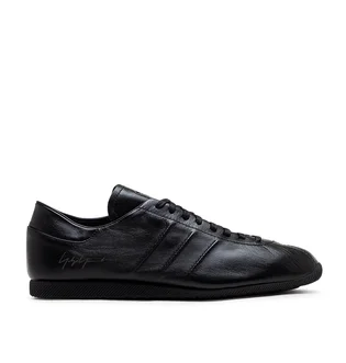 Y-3 Japan (Schwarz)