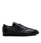 Y-3 Japan (Schwarz)