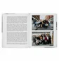 Phaidon: Supreme
