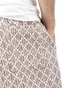 Pleasures Drowsy Woven Shorts (Multi)