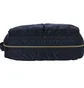 Porter by Yoshida Tanker 3Way Briefcase (Schwarz)