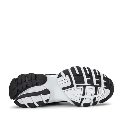 Reebok DMX Trail Shadow (Weiß / Schwarz)