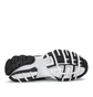 Reebok DMX Trail Shadow (Weiß / Schwarz)