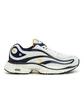 Reebok Premier Pump Paris (Weiß / Navy)