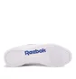 Reebok Workout Plus (Weiß / Blau)