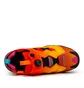 Reebok x Chromat Instapump Fury (Multi)