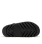 Reebok x Pleasures Beatnik Sandals (Schwarz)
