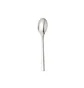 Snow Peak All Stainlees Steel Dinner Spoon (Silber)