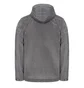 Stone Island Nylon Metal Watro Ripstop Jacket (Anthrazit)