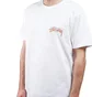 Stüssy Oasis Tee (Weiß)