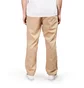 Stussy OG Brushed Beach Pant (Khaki)