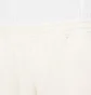 Stüssy Overdyed Stock Logo Pant (Cream)