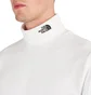 The North Face BB LST DNC Longsleeve (Weiß)