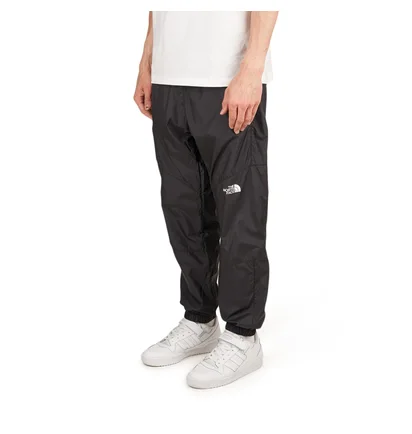 The North Face Hydrenaline Pants 2000 (Schwarz)