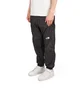 The North Face Hydrenaline Pants 2000 (Schwarz)