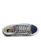Vans LX Old skool 36 EK (Blau / Beige)