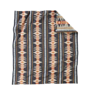 Pendleton Throw Set Of Two (Multi)