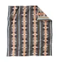 Pendleton Throw Set Of Two (Multi)