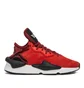 Y-3 Kaiwa (Rot)