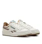Reebok Club C Revenge Vintage (Beige / Braun)