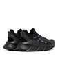 Hoka Restore Chukka TS (Schwarz)