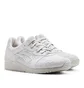 Asics Gel-Lyte III OG (Beige)