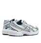 Asics Gel-1130 (Creme / Silber)