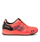 Asics Sportstyle GEL-Lyte III OG (Rot / Schwarz)