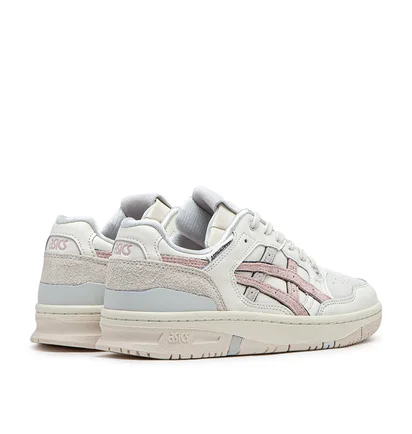 Asics x Asphaltgold EX89 