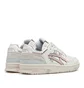Asics x Asphaltgold EX89 