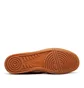 Asics x HAY Design Skyhand OG (Flieder / Rot)