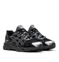 Asics Gel-NYC by Kicki (Schwarz)