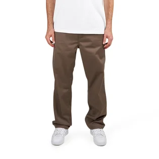 Carhartt WIP Simple Pant (Braun)