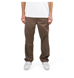 Carhartt WIP Simple Pant (Braun)