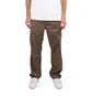 Carhartt WIP Simple Pant (Braun)