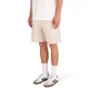 Carhartt WIP Walter Single Knee Short (Beige)