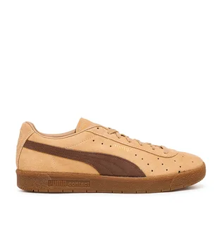 Puma Tramp OG (Braun)