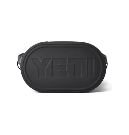 Yeti Hopper M30 Cool Bag 2.0 (Grau)
