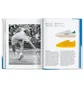 Taschen: The adidas Archive. The Footwear Collection. 40th Edition