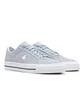 Converse Cons One Star Pro Fall Tone (Grau / Weiß)