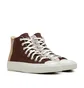 Converse x Carhartt WIP Chuck Taylor All Star Pro High (Braun / Beige)