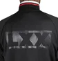adidas 70A TR Track Jacket (Schwarz)