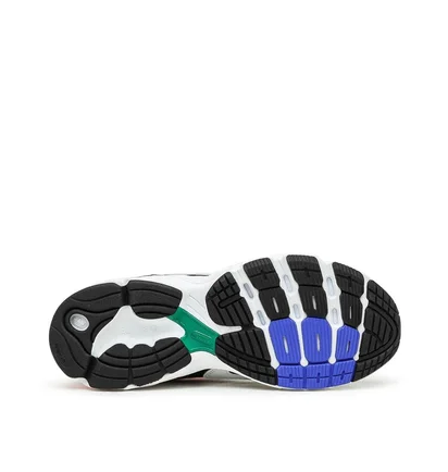 adidas Astir W (Multi)