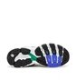 adidas Astir W (Multi)